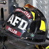 Helmet Shields : 