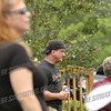 Loopies : This was a benefit ride put on by Blue Iron Motorcycle Club of NY to benefit Joel Cunniff, I was proud to be part of the day...thank you.